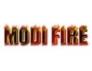 MODI FIRE