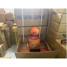 Fire Extinguishing Ball of 1.3KG Capacity