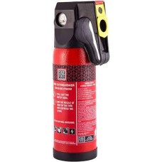 CEASEFIRE ABC POWDER MAP 90 BASED FIRE EXTINGUISHER (500 GMS)