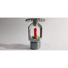 Omex Pendent type Sprinkler