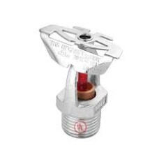 Omex Sidewall type Sprinkler