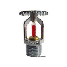 Omex Upright type Sprinkler