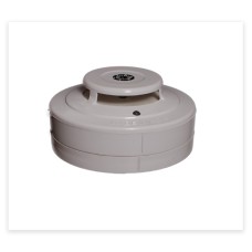 Conventional Heat Detector